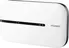 Huawei Mobile WiFi 3s E5576-320 white