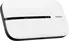 Huawei Mobile WiFi 3s E5576-320 white