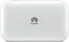 Huawei Wi-Fi Hotspot E5577CS white