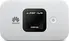 Huawei Wi-Fi Hotspot E5577 white