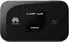 Huawei Wi-Fi Hotspot E5577 black