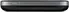 Huawei Wi-Fi Hotspot E5577 black