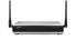 Lancom 1793VA-4G+