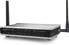 Lancom 1793VA-4G+