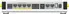 Lancom 1793VA-4G+