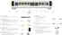 Lancom 1793VA-4G+