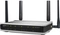Lancom 1800EF-5G, EU-Version