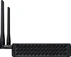 Lancom 1800VA-5G