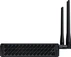 Lancom 1800VA-5G