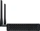 Lancom 1803VA-5G