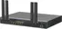 Lancom 1900EF-5G