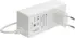 MikroTik RouterBOARD Audience LTE6 kit