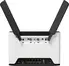 MikroTik RouterBOARD Chateau LTE18 ax