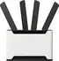 MikroTik RouterBOARD Chateau 5G ax