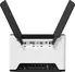 MikroTik RouterBOARD Chateau LTE6 ax