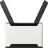 MikroTik RouterBOARD Chateau LTE6 ax