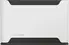 MikroTik RouterBOARD Chateau LTE12
