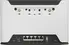 MikroTik RouterBOARD Chateau LTE12