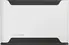 MikroTik RouterBOARD Chateau 5G