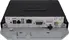 MikroTik RouterBOARD LtAP LTE6 kit