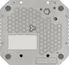 MikroTik RouterBOARD LtAP LTE6 kit