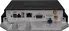 MikroTik RouterBOARD LtAP LR8 LTE kit, LoRa, 863-870MHz