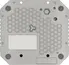 MikroTik RouterBOARD LtAP LR8 LTE kit, LoRa, 863-870MHz
