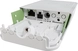 MikroTik RouterBOARD wAP LTE kit 2024