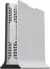 MikroTik RouterBOARD hAP ax lite LTE6