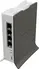 MikroTik RouterBOARD hAP ax lite LTE6