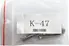 MikroTik RouterBOARD hAP ac³ LTE6 kit