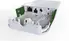MikroTik RouterBOARD wAP LTE kit