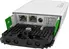 MikroTik RouterBOARD wAP ac LTE kit