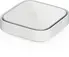 Netgear LM1200