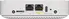 Netgear LM1200