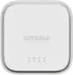 Netgear LM1200