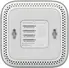 Netgear LM1200
