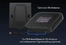 Netgear Nighthawk M3 5G Wi-Fi 6, AX3600
