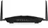 Netgear Nighthawk LAX20 4G LTE