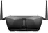 Netgear Nighthawk LAX20 4G LTE