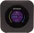 Netgear Nighthawk M1