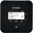 Netgear Nighthawk M2