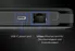 Netgear Nighthawk M6 5G Wi-Fi 6, AX3600