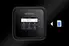 Netgear Nighthawk M6 5G Wi-Fi 6, AX3600