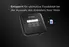 Netgear Nighthawk M6 5G Wi-Fi 6, AX3600