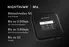 Netgear Nighthawk M6 5G Wi-Fi 6, AX3600