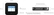 Netgear Nighthawk M7 Pro 5G Wi-Fi 7