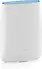 Netgear Orbi 4G LTE LBR20, Router
