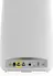 Netgear Orbi 4G LTE LBR20, Router
