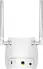 Strong 4G LTE Router 300 mini